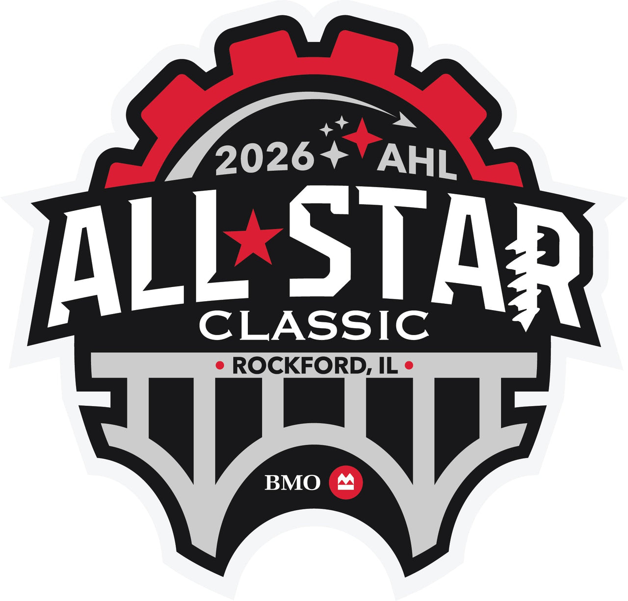All-Star Classic