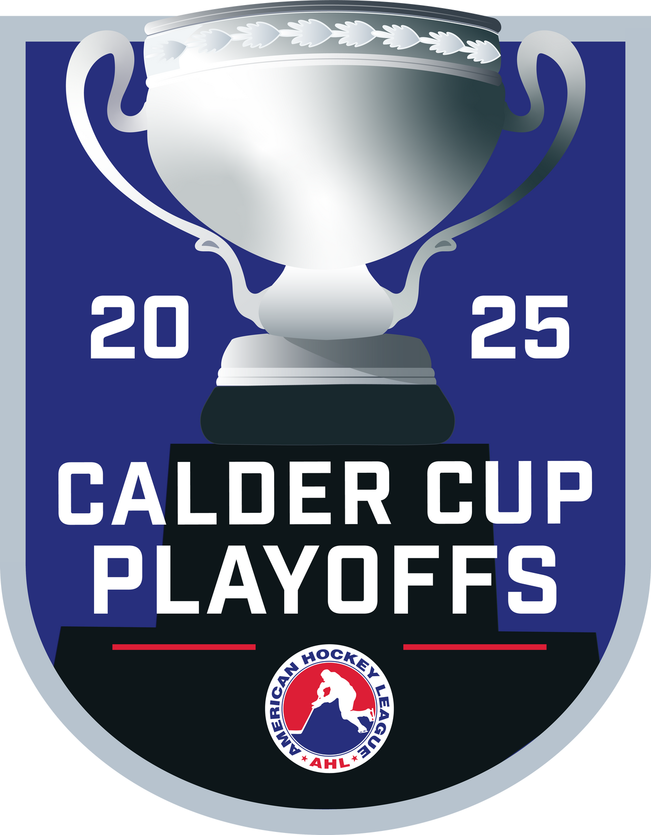 Calder Cup Playoffs