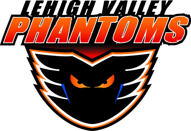 Lehigh Valley Phantoms