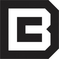 Bench Clearers Collection