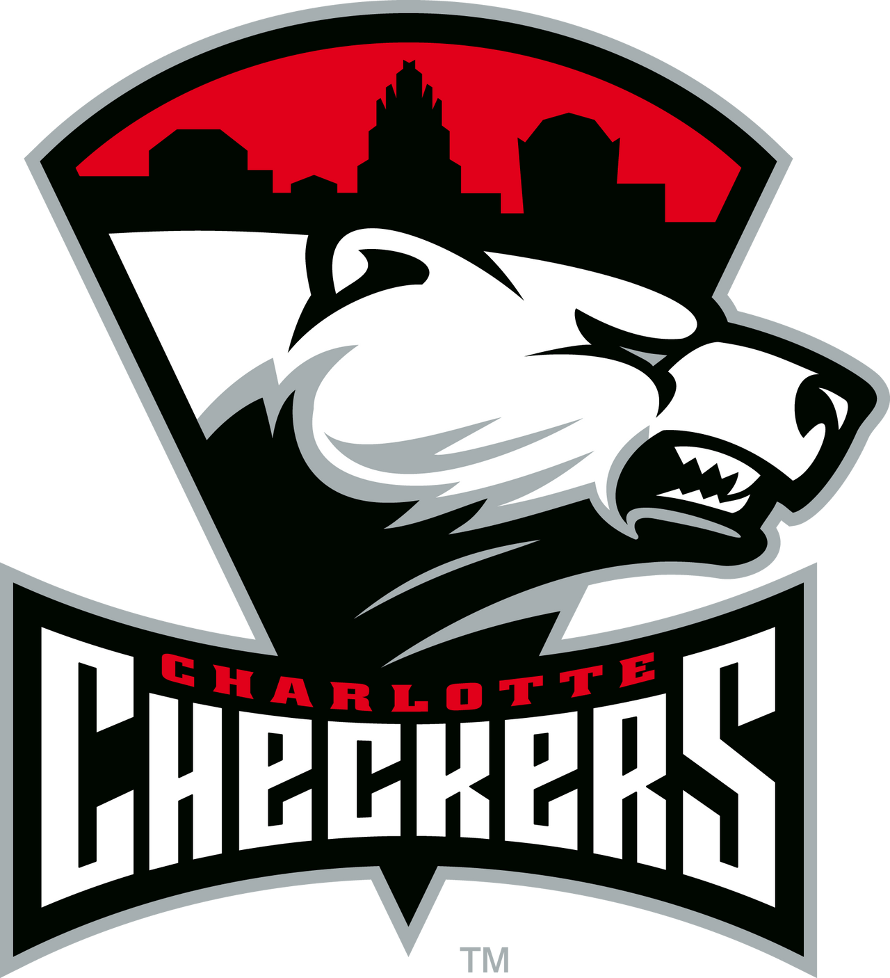 Charlotte Checkers