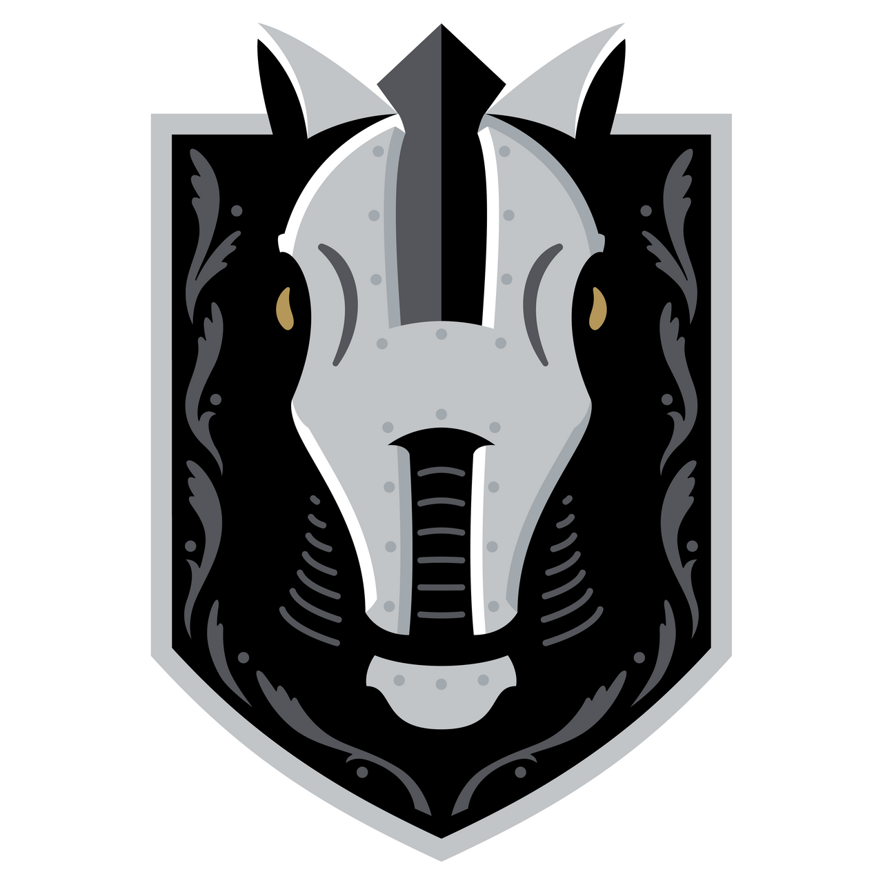 Henderson Silver Knights