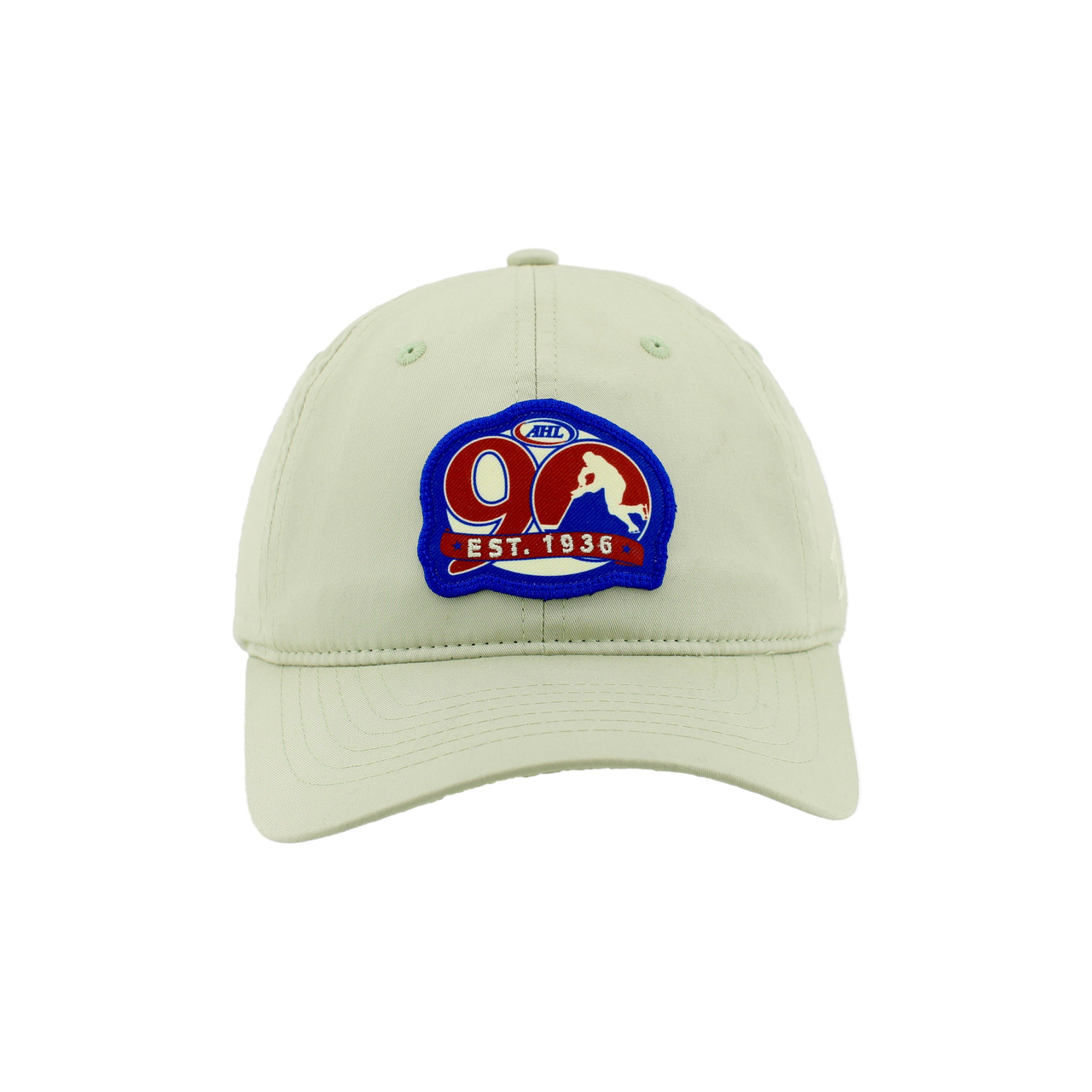AHL 90th Anniversary Hat