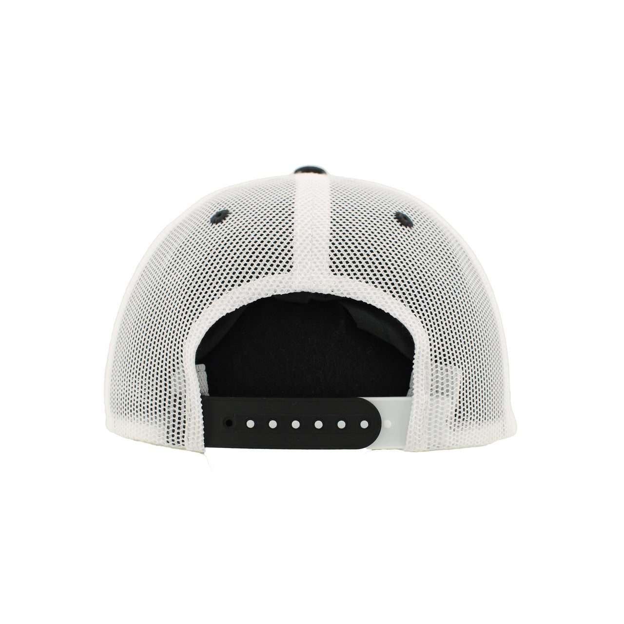Abbotsford Canucks 2025 Calder Cup Champions Hat