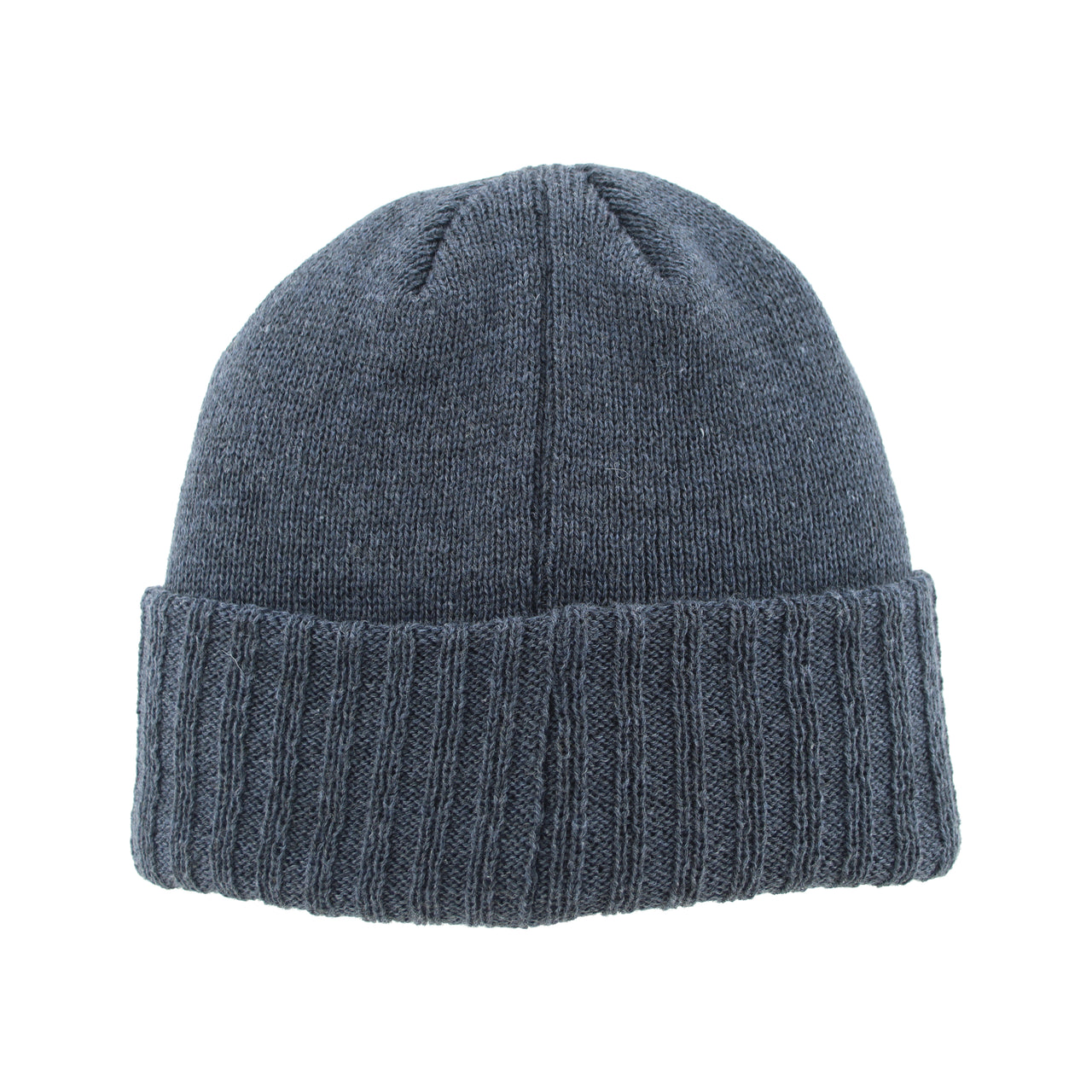 AHL Essential Beanie - Navy