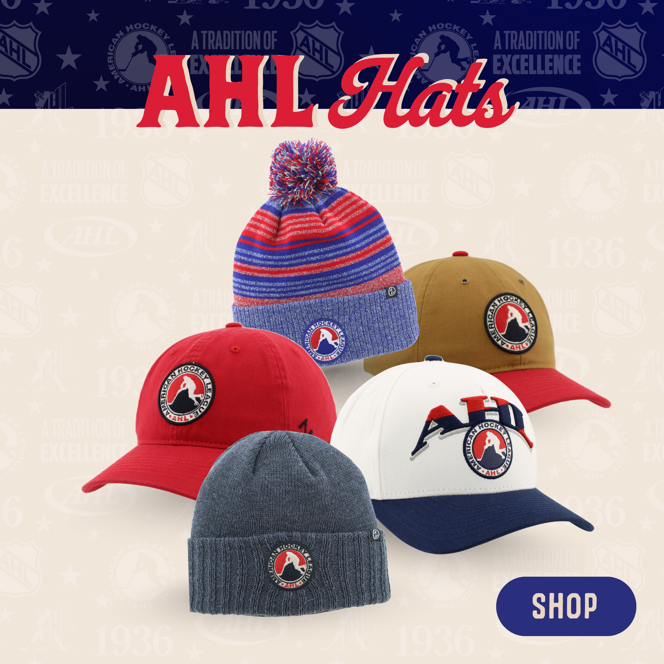 Shop this collection