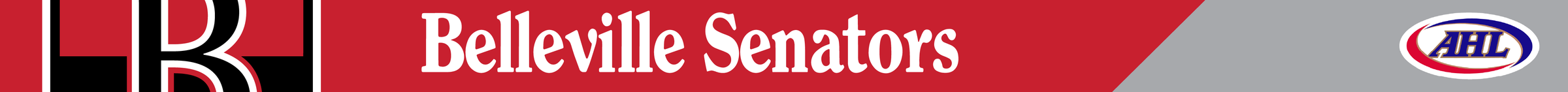 Belleville Senators