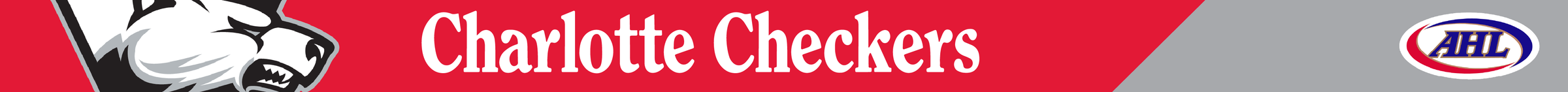 Charlotte Checkers