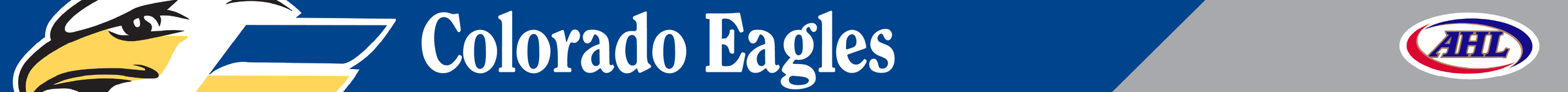 Colorado Eagles