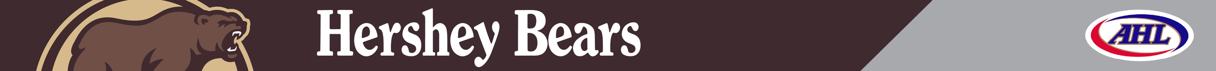 Hershey Bears