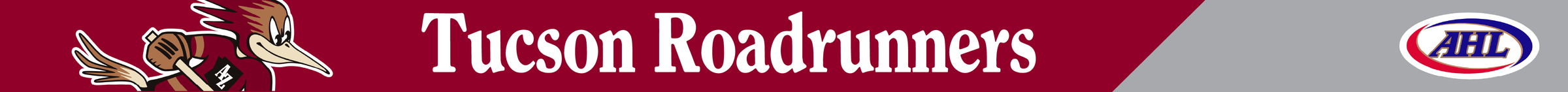 Tucson Roadrunners