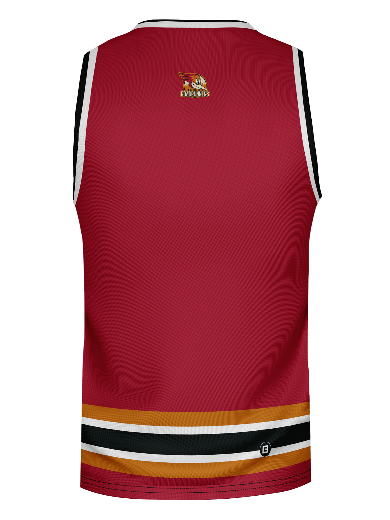 Tucson Roadrunners 2026 Hockey Tank