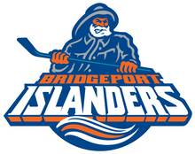 Bridgeport Islanders