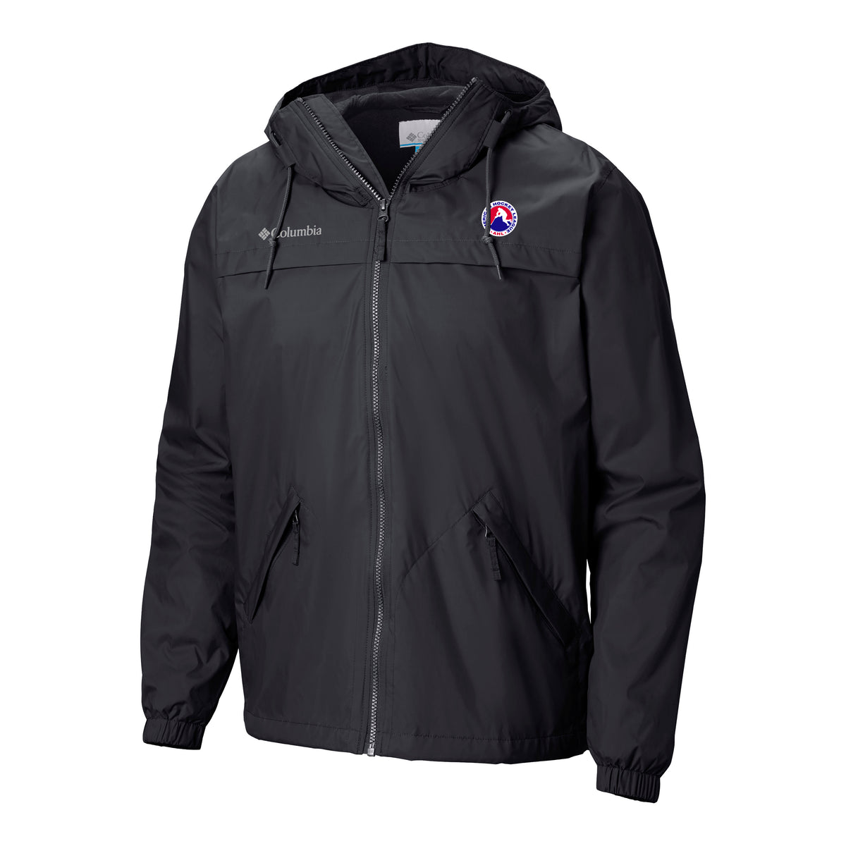 Columbia AHL Oroville Creek Lined Jacket (Sidewalk Sale)