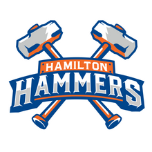 Hamilton Hammers