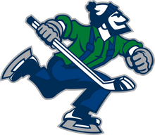 Abbotsford Canucks