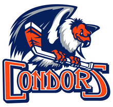 Bakersfield Condors