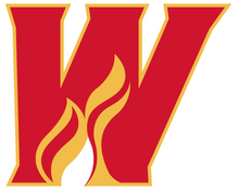Calgary Wranglers