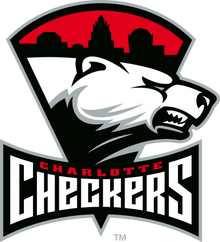 Charlotte Checkers