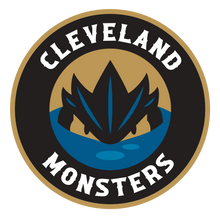 Cleveland Monsters