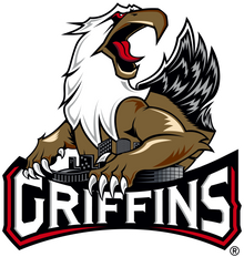 Grand Rapids Griffins