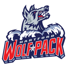 Hartford Wolf Pack
