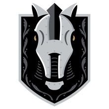 Henderson Silver Knights