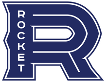 Laval Rocket