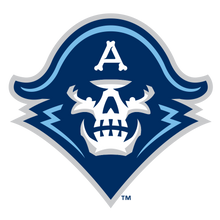Milwaukee Admirals