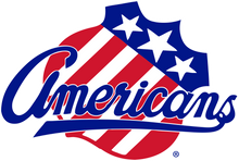 Rochester Americans
