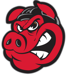Rockford IceHogs