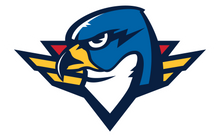 Springfield Thunderbirds