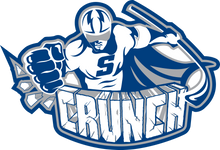 Syracuse Crunch