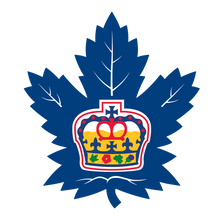 Toronto Marlies