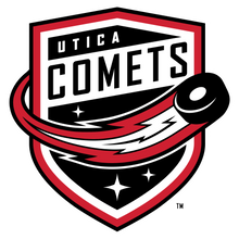 Utica Comets