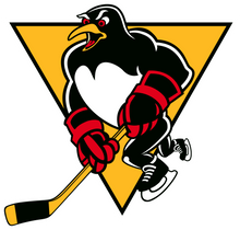 Wilkes-Barre/Scranton Penguins